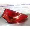 PILOTO TRASERO DERECHO 924022W030 ALETA 