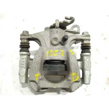 PINZA FRENO TRASERA DERECHA L1TC2552A 