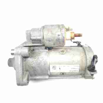 MOTOR ARRANQUE 31419530 