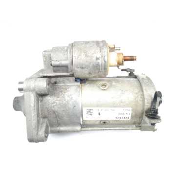 MOTOR ARRANQUE 31419530 
