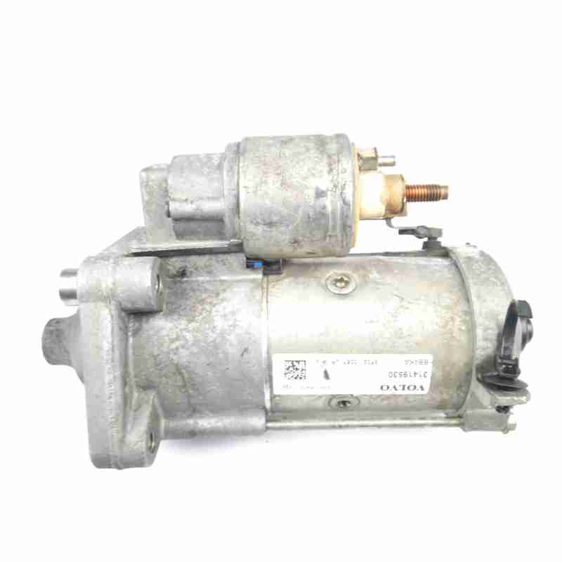 MOTOR ARRANQUE 31419530 