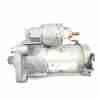 MOTOR ARRANQUE 31419530 