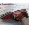 PILOTO TRASERO DERECHO 924022W030 ALETA 