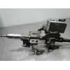 COLUMNA DIRECCION 488114EA2D 