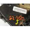 MANDO CALEFACCION / AIRE ACONDICIONADO 97250Q0011 