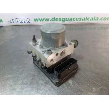 MODULO ABS 54086610H 