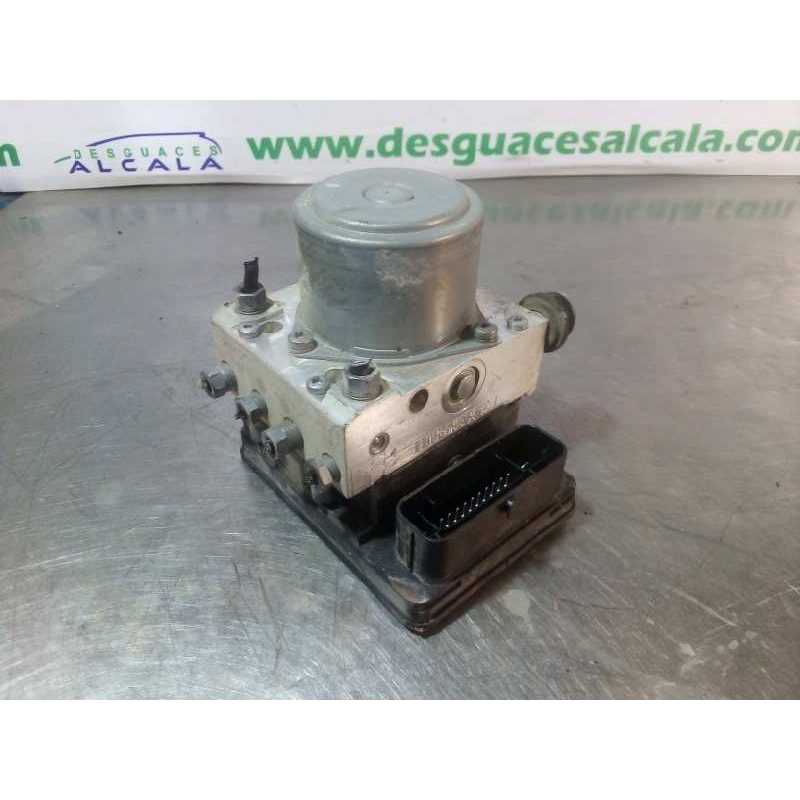 MODULO ABS 54086610H 
