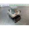 MODULO ABS 54086610H 