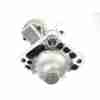 MOTOR ARRANQUE 31419530 