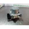 MODULO ABS 54086610H 