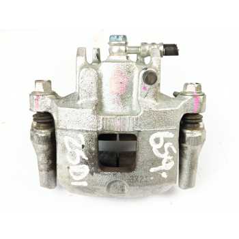PINZA FRENO DELANTERA IZQUIERDA 4605B003 