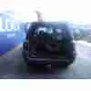 land rover freelander i (l314) del año 1998