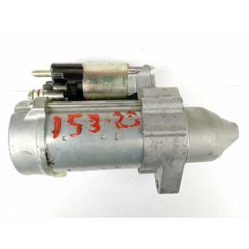 MOTOR ARRANQUE A2749060400 4280009210 