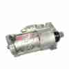 MOTOR ARRANQUE 31419530 