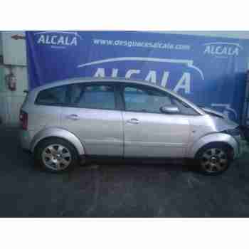 AUDI A2 (8Z0) de desguace