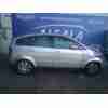 audi a2 (8z0) del año 2002