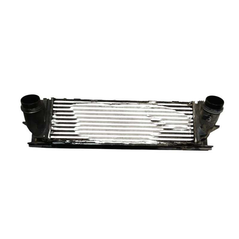 RADIADOR INTERCOOLER 17517823571 