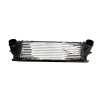 RADIADOR INTERCOOLER 17517823571 