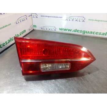 PILOTO TRASERO IZQUIERDO 924052W0 PORTON 