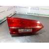 PILOTO TRASERO IZQUIERDO 924052W0 PORTON 