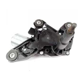 MOTOR LIMPIA TRASERO 287108228R 