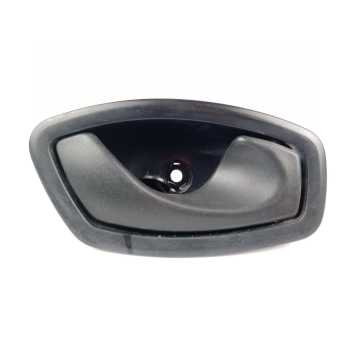 MANETA INTERIOR DELANTERA DERECHA 806700005R 