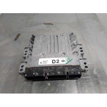 CENTRALITA MOTOR UCE 237104EA0C 852547862 