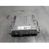 CENTRALITA MOTOR UCE 237104EA0C 852547862 