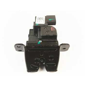 CERRADURA MALETERO / PORTON 81230C8500 