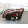 PILOTO TRASERO IZQUIERDO 924052W0 PORTON 