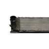 RADIADOR INTERCOOLER 17517823571 