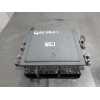 CENTRALITA MOTOR UCE 237104EA0C 852547862 