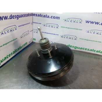 SERVOFRENO 0204805662 