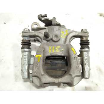 PINZA FRENO TRASERA IZQUIERDA L1TC2553A 