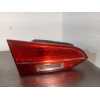 PILOTO TRASERO IZQUIERDO 924052W0 PORTON 