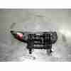 MANETA EXTERIOR TRASERA IZQUIERDA 806070421R 