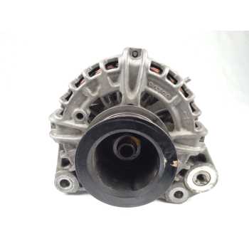 ALTERNADOR 0125711042 