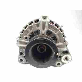 ALTERNADOR 0125711042 