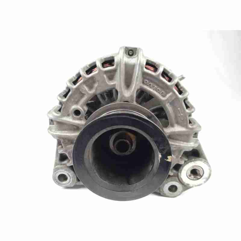 ALTERNADOR 0125711042 