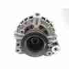 ALTERNADOR 0125711042 