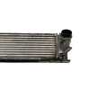RADIADOR INTERCOOLER 17517823571 