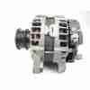 ALTERNADOR 0125711042 