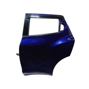 PUERTA TRASERA IZQUIERDA H2100BA6MA 