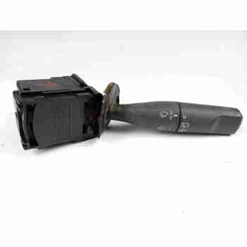 MANDO LIMPIA 96049597ZL  OEM 96049597ZL