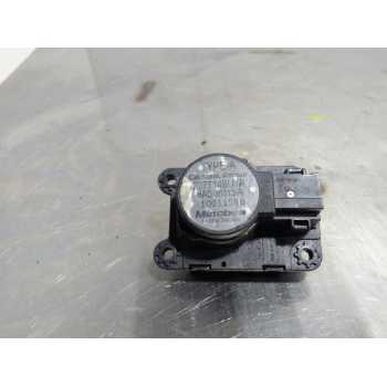 MOTOR TRAMPILLA CALEFACCION 277T14BU1A 1001158B 