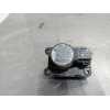 MOTOR TRAMPILLA CALEFACCION 277T14BU1A 1001158B 