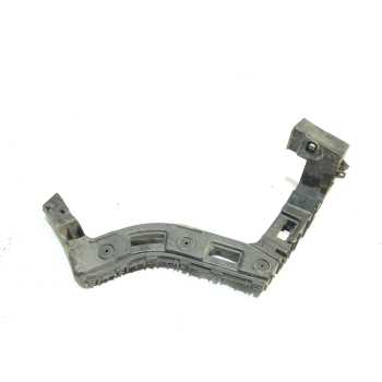 SOPORTE PARAGOLPES 7N0807393A 