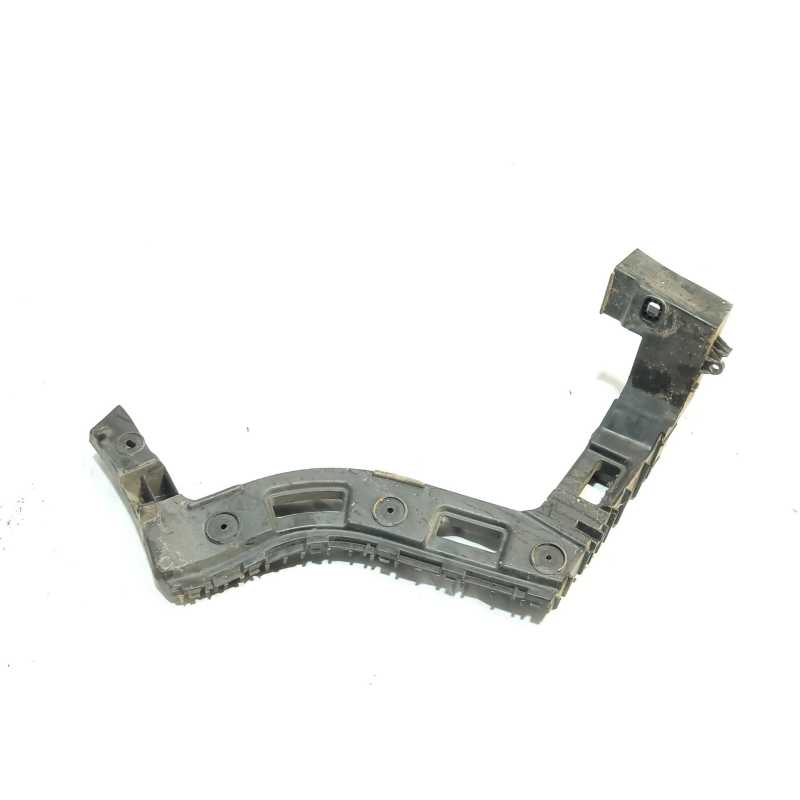 SOPORTE PARAGOLPES 7N0807393A 