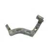 SOPORTE PARAGOLPES 7N0807393A 