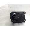 MOTOR TRAMPILLA CALEFACCION 277T14BU1A 1001158B 